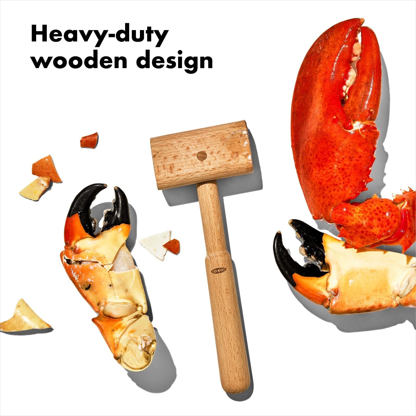 wooden-seafood-mallet-w8 gg_11350500_seafoodmallet_apdp_02.jpg