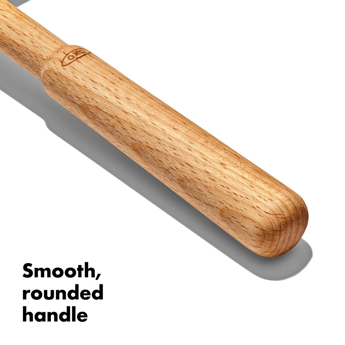 wooden-seafood-mallet-w8 gg_11350500_seafoodmallet_apdp_03.jpg