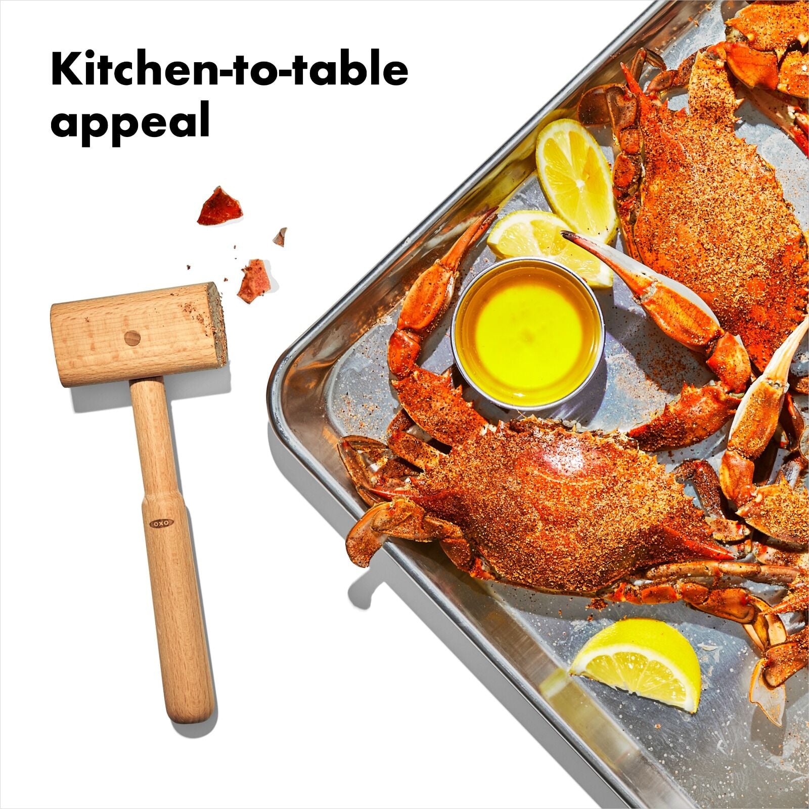wooden-seafood-mallet-w8 gg_11350500_seafoodmallet_apdp_04.jpg