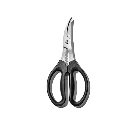 seafood-scissors-c1 gg_11350600_seafoodscissors_06.jpg