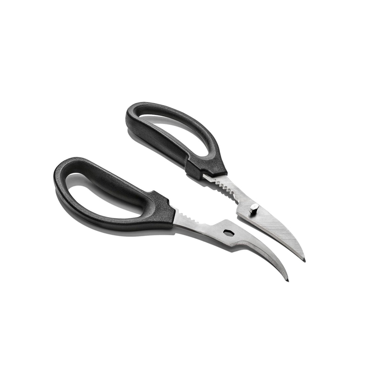 seafood-scissors-c1 gg_11350600_seafoodscissors_07_main.jpg