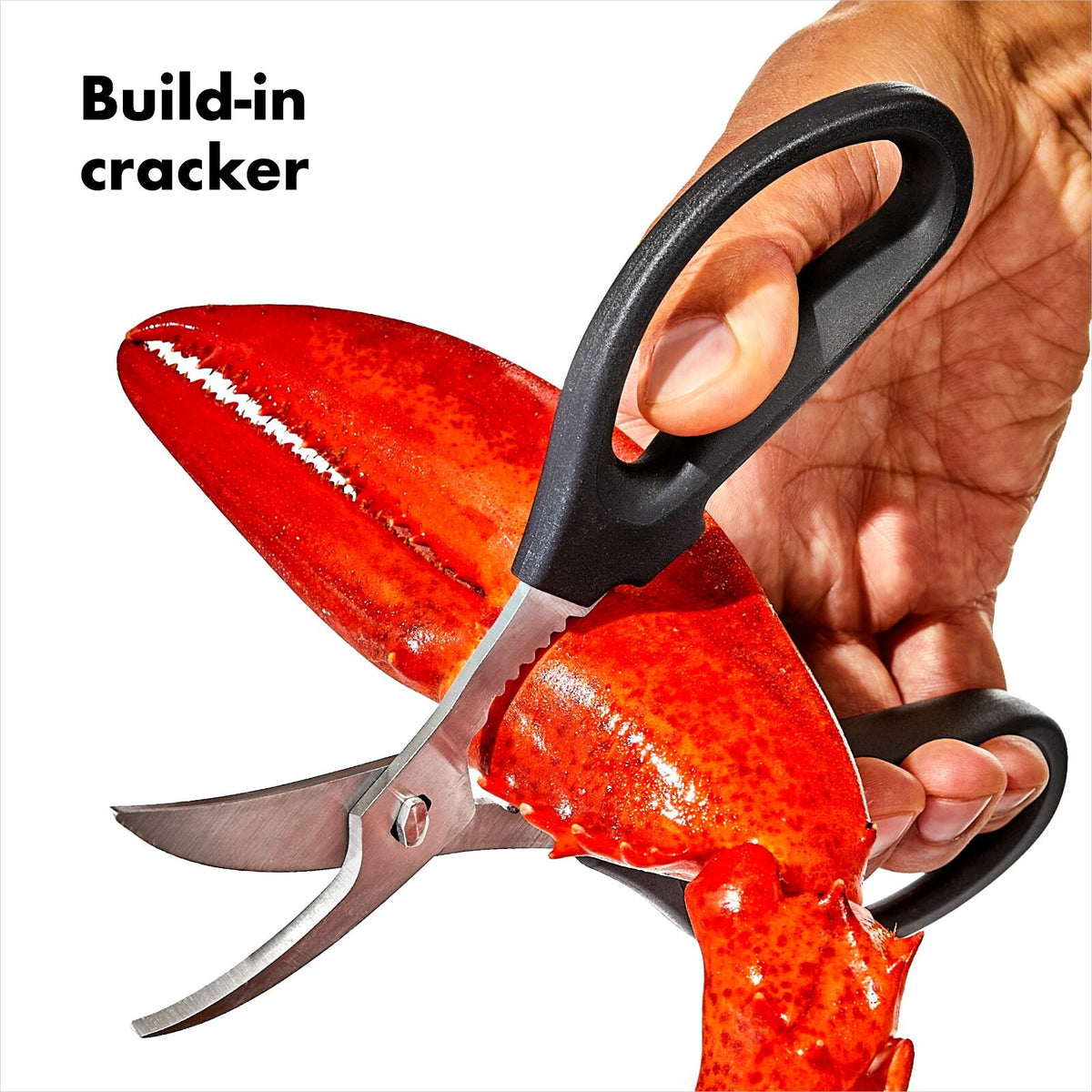 seafood-scissors-c1 gg_11350600_seafoodscissors_apdp_02.jpg