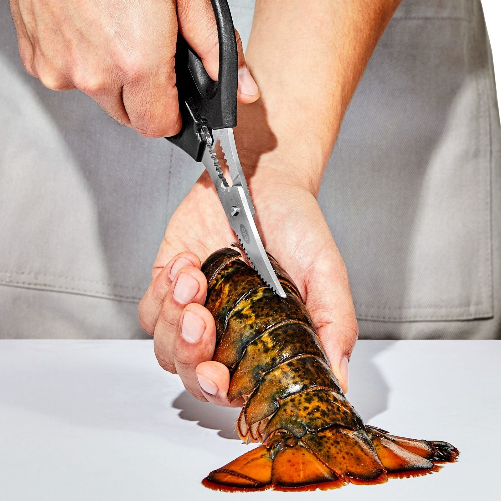 seafood-scissors-c1 gg_11350600_seafoodscissors_pdp_01.jpg