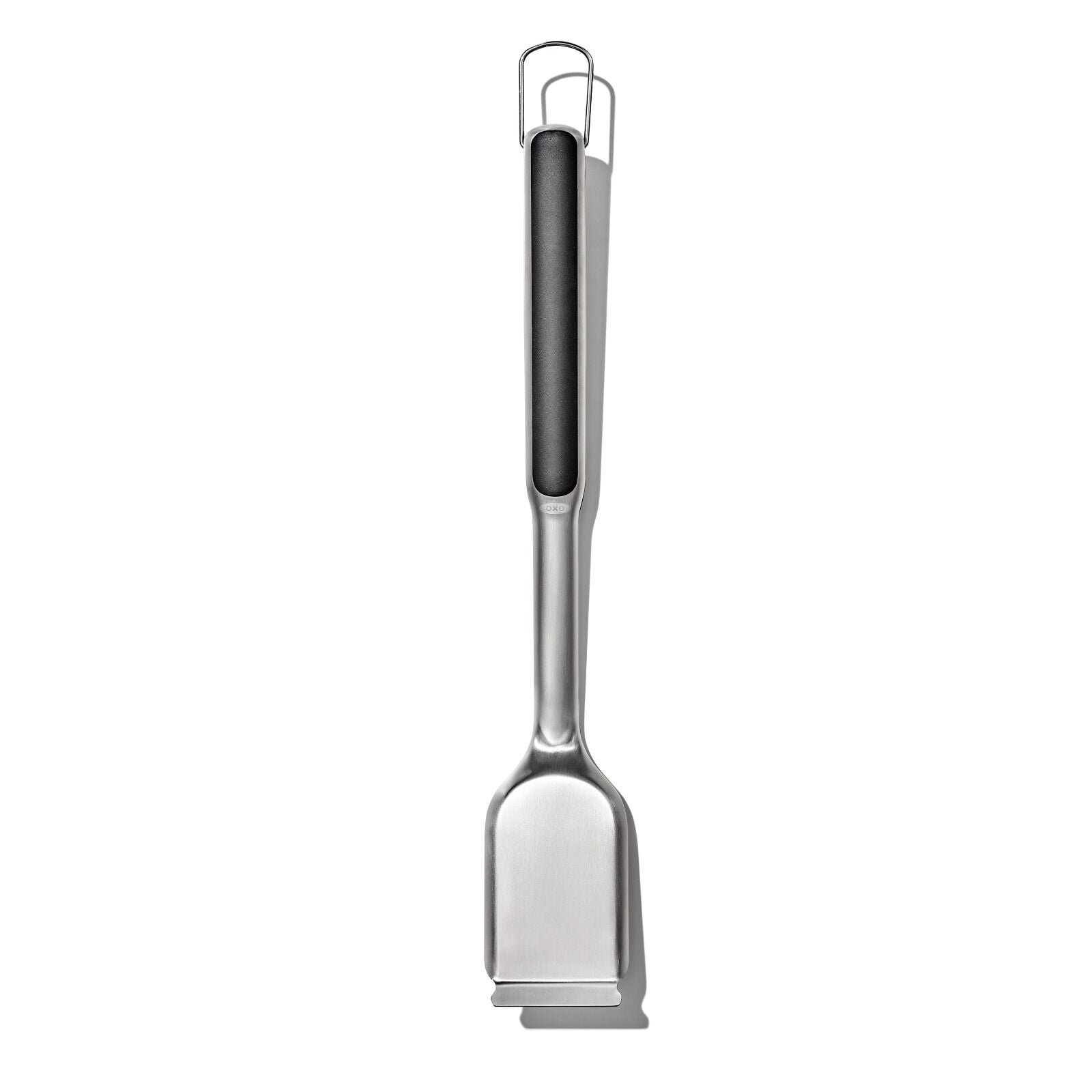 coiled-grill-brush-with-replaceable-head-w4 gg_11356300_coiledgrillbrush_06.jpg