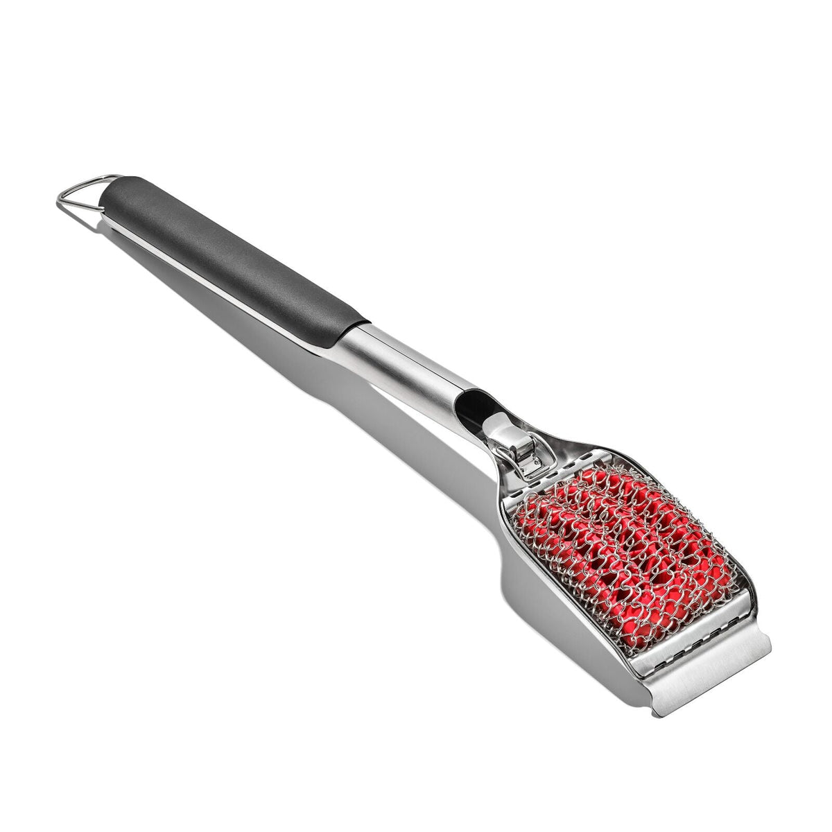 coiled-grill-brush-with-replaceable-head-w4 gg_11356300_coiledgrillbrush_07.jpg