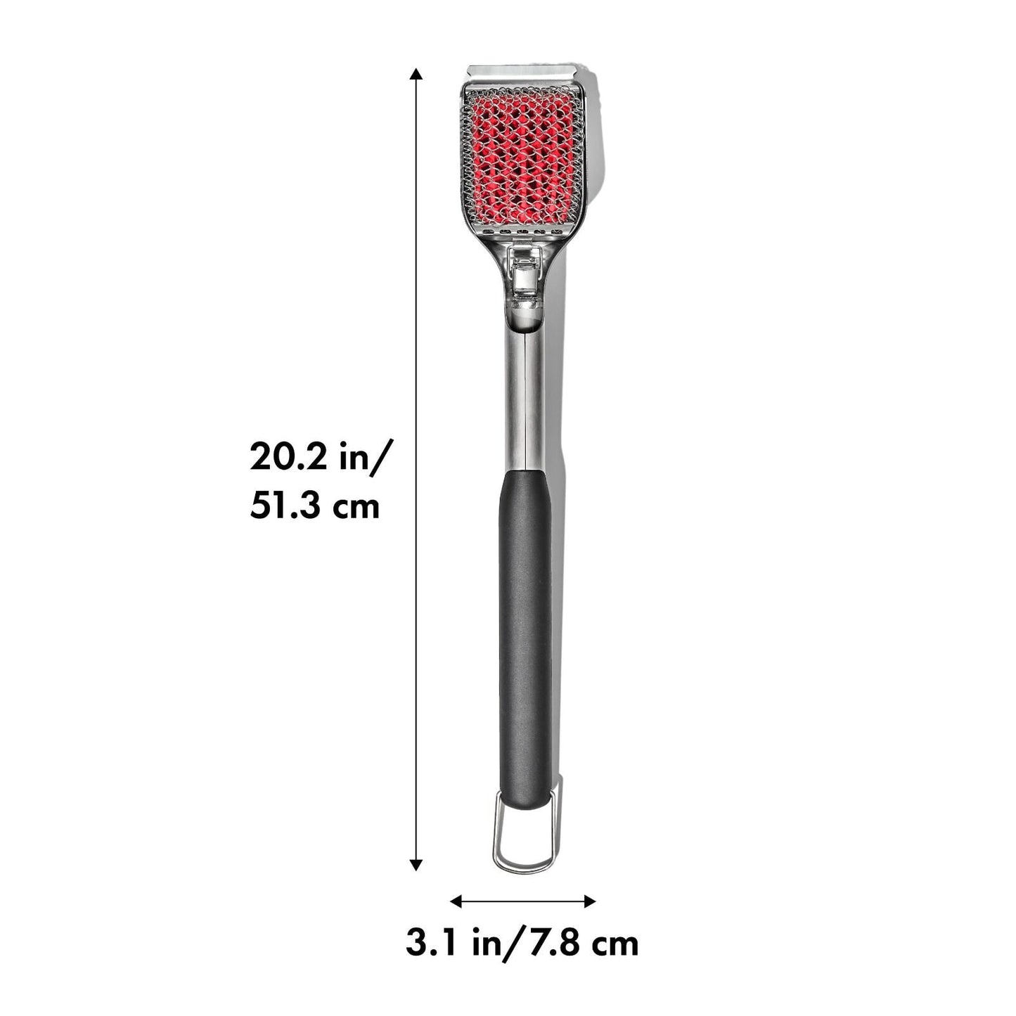 coiled-grill-brush-with-replaceable-head-w4 gg_11356300_coiledgrillbrush_apdp_01_dim.jpg