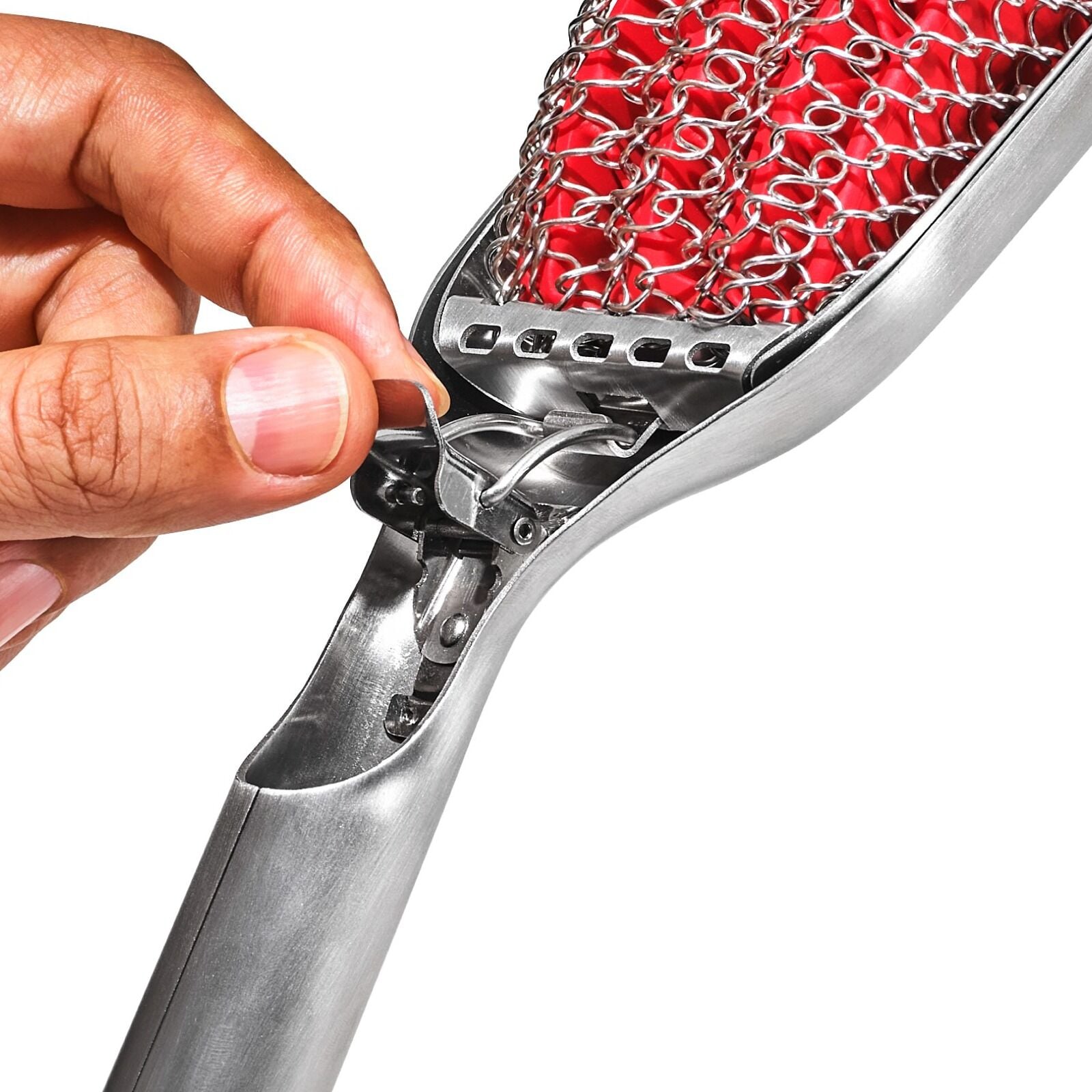 coiled-grill-brush-with-replaceable-head-w4 gg_11356300_coiledgrillbrush_pdp_02.jpg