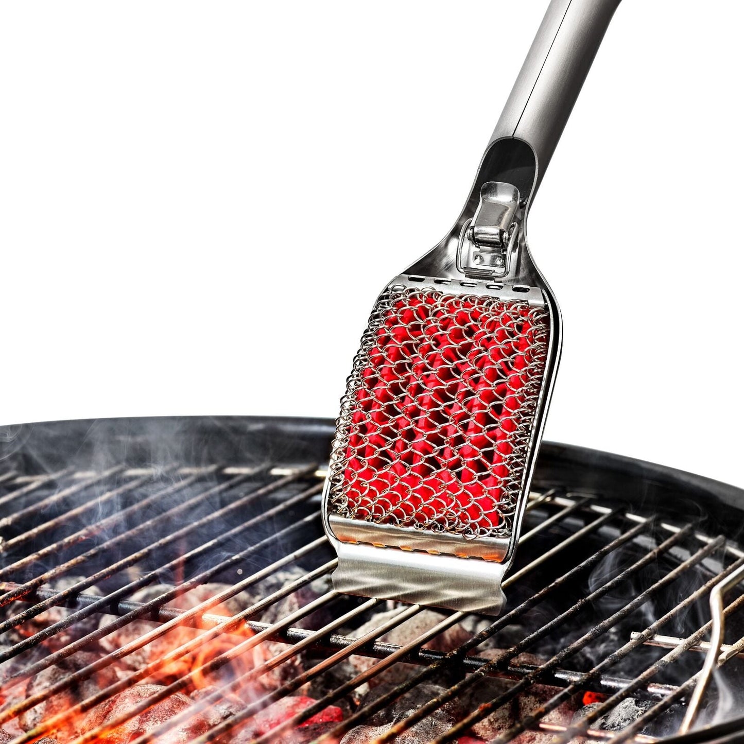 coiled-grill-brush-with-replaceable-head-w4 gg_11356300_coiledgrillbrush_pdp_03.jpg