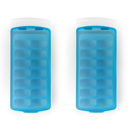 no-spill-ice-cube-tray-2-pack-j7 gg_11362000_nospillicecubetray2pk_apdp_00_main_1_.jpg