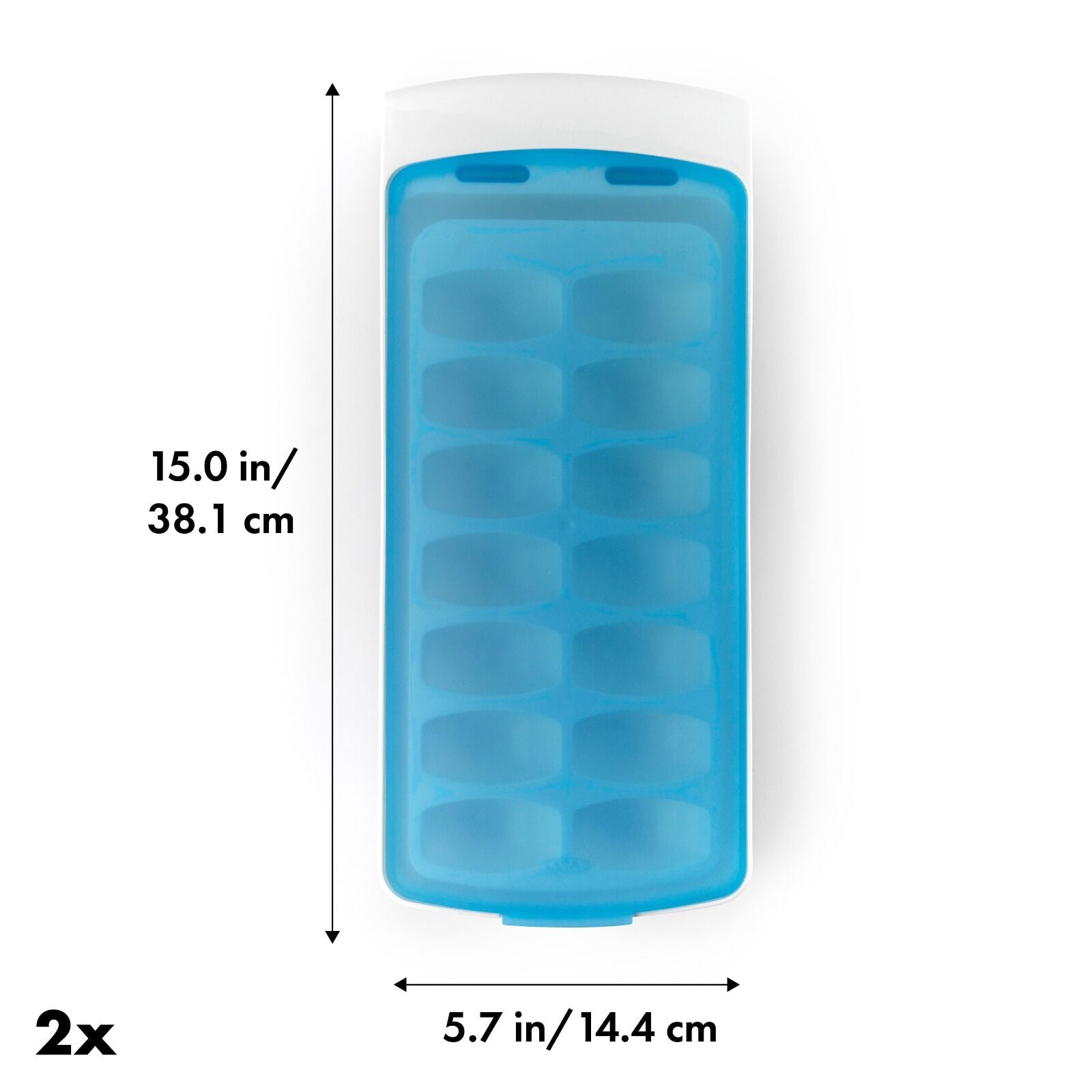 no-spill-ice-cube-tray-2-pack-j7 gg_11362000_nospillicecubetray2pk_apdp_01_dim.jpg