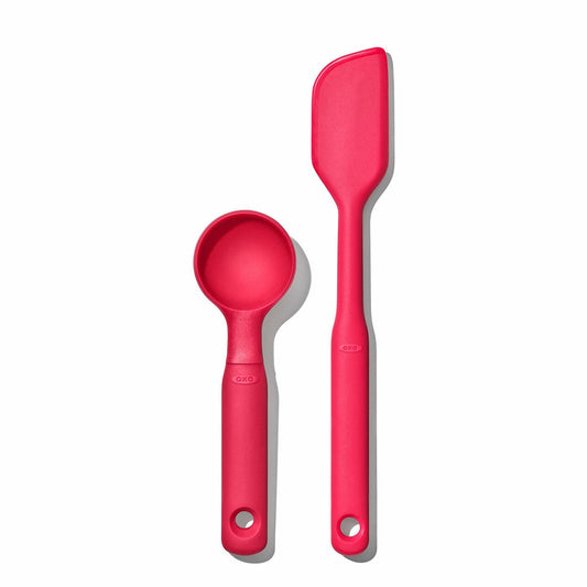 silicone-cookie-scoop-and-small-spatula-set-l1 gg_11380300_scoopandspatulaset_12.jpg