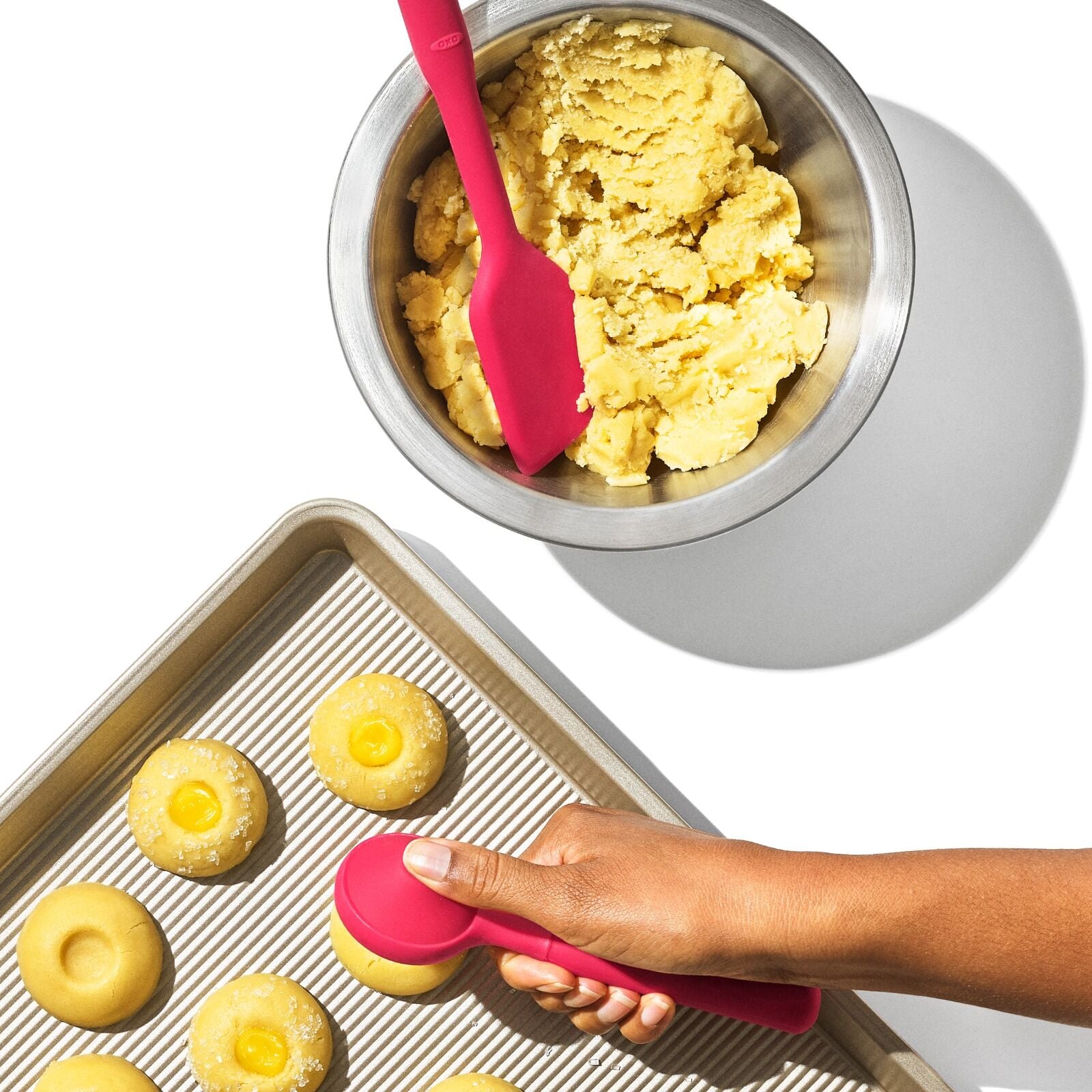 silicone-cookie-scoop-and-small-spatula-set-l1 gg_11380300_scoopandspatulaset_pdp_01.jpg