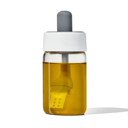 glass-oil-bottle-and-silicone-brush-set-g1 gg_11380400_glassoilbottleandbrush_apdp_00_main.jpg