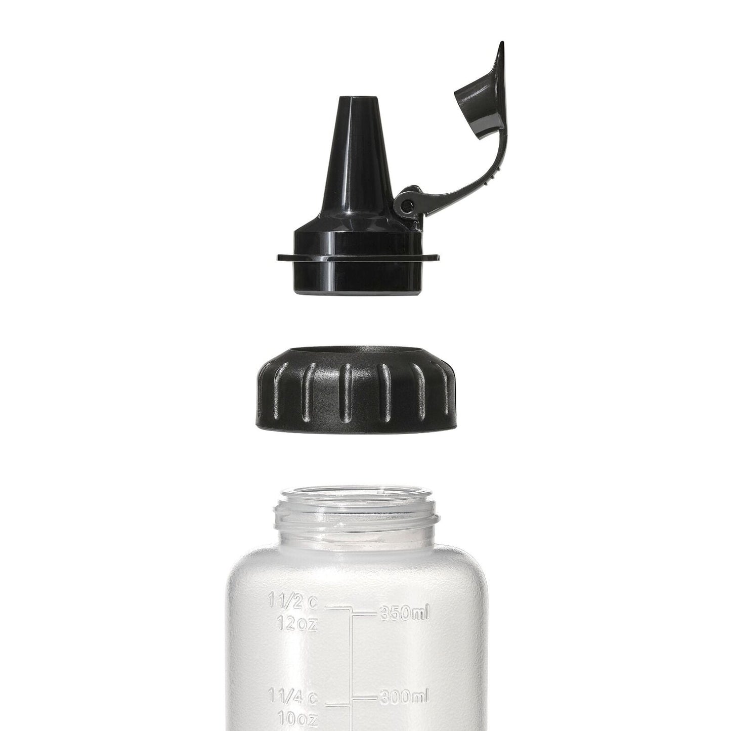 chef-s-squeeze-bottles-5-pack-l3 gg_11381400_5pcmediumsqueezebottle_04_p.jpg