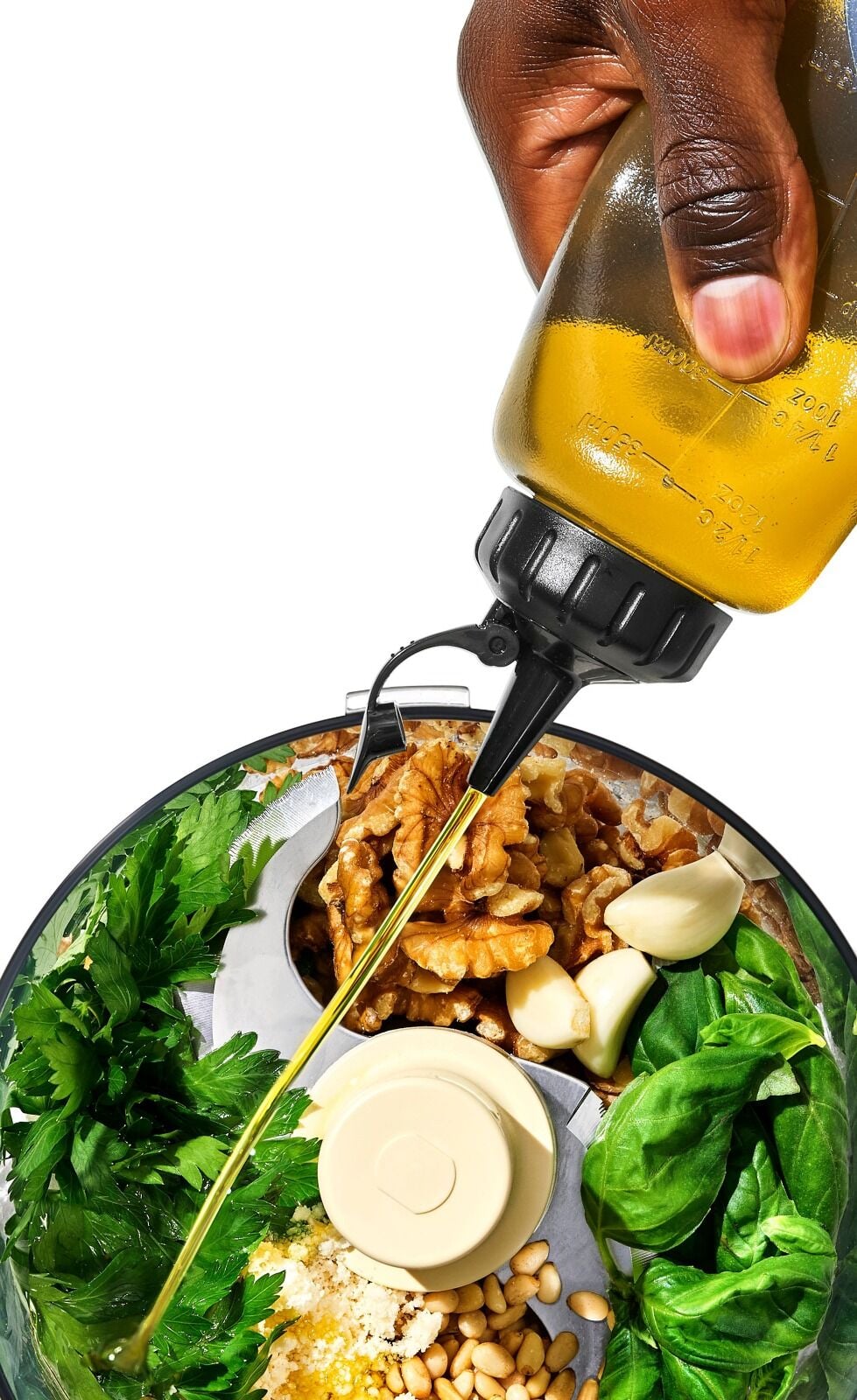 chef-s-squeeze-bottles-5-pack-l3 gg_11381400_5pcmediumsqueezebottle_14_p.jpg