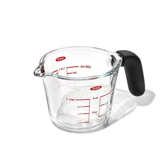 1-cup-glass-measuring-cup-d1 gg_11381800_1cupglassmeasuringcup_01_1.jpg