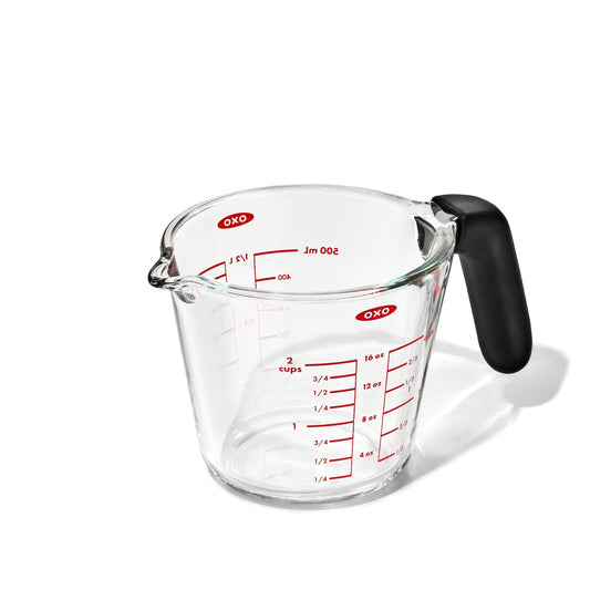 2-cup-glass-measuring-cup-g2 gg_11381900_2cupglassmeasuringcup_01.jpg