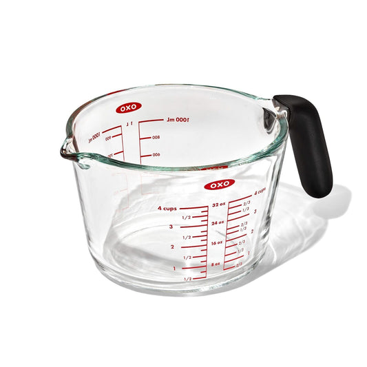 4-cup-glass-measuring-cup-i7 gg_11382000_4cupglassmeasuringcup_01.jpg