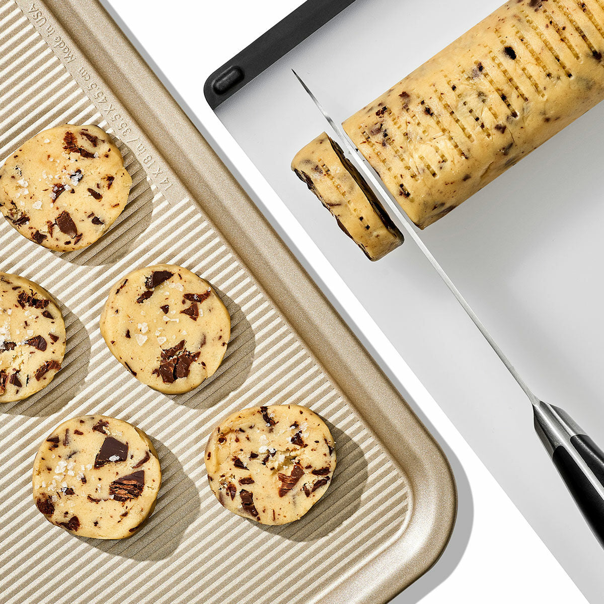 slice-and-bake-cookie-maker-z8 gg_11383000_bakeslicecookiemaker_08_p.jpg