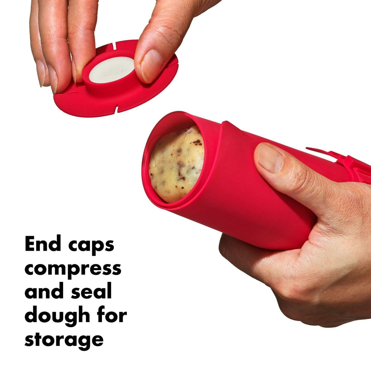 slice-and-bake-cookie-maker-z8 gg_11383000_bakeslicecookiemaker_apdp_02.jpg
