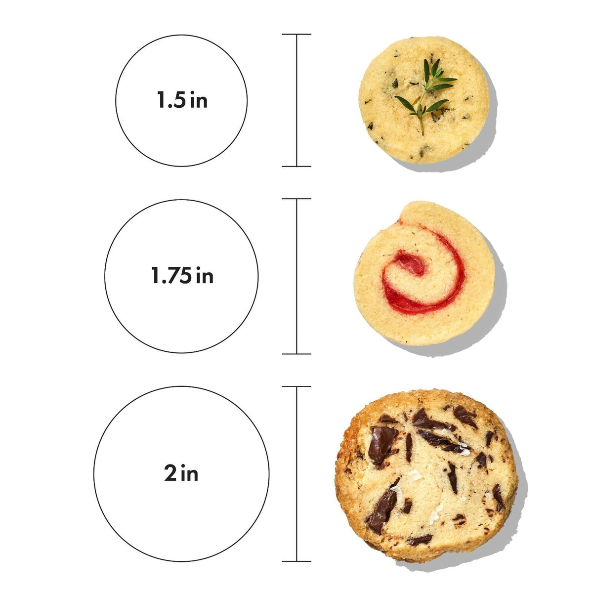 slice-and-bake-cookie-maker-z8 gg_11383000_bakeslicecookiemaker_apdp_03.jpg