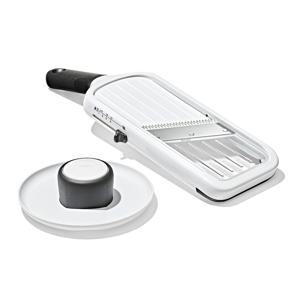 precision-handheld-mandoline-u4 gg_11391800_precisionhandheldmandoline_pdp_00_1_.jpeg