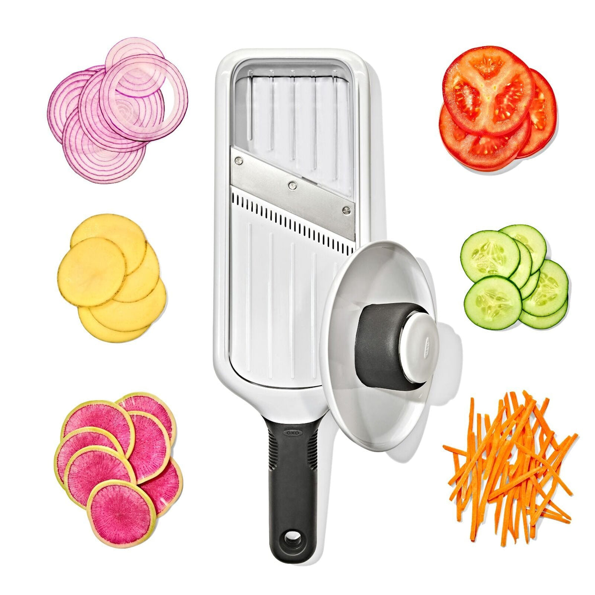 precision-handheld-mandoline-u4 gg_11391800_precisionhandheldmandoline_pdp_01.jpeg