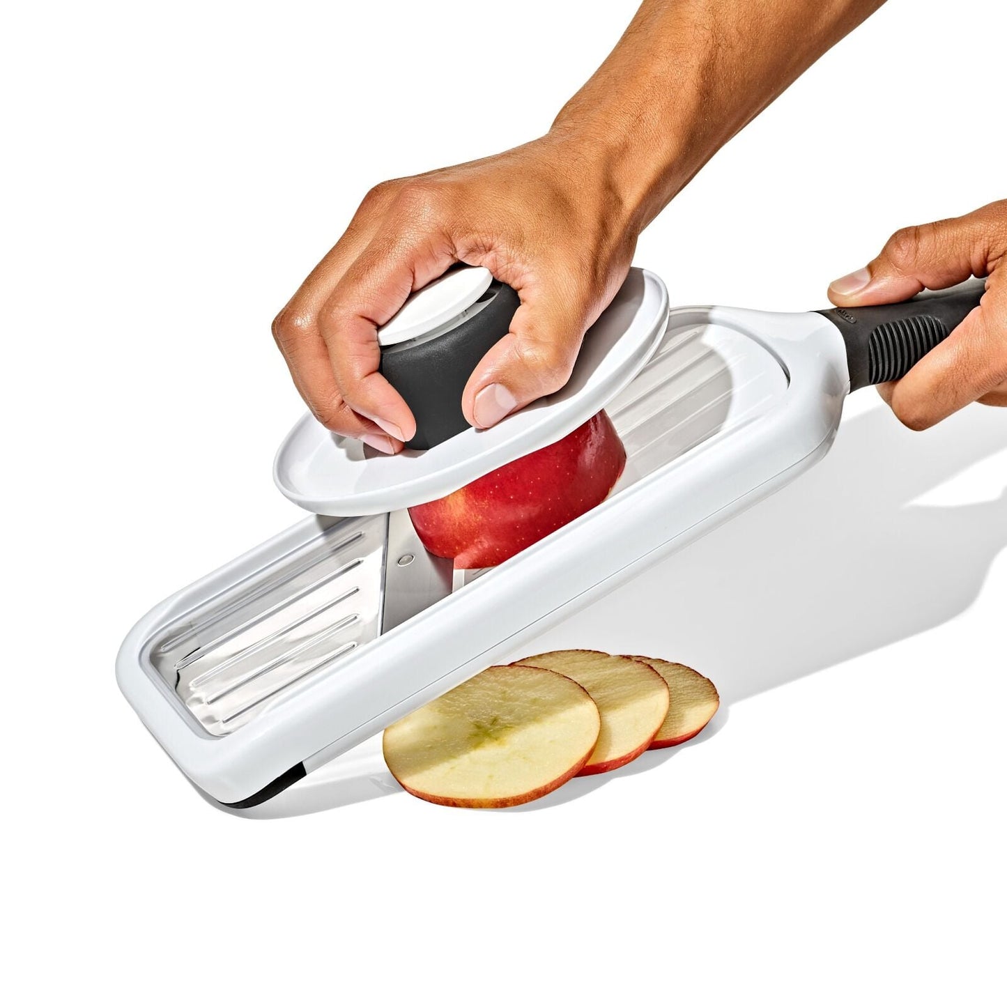 precision-handheld-mandoline-u4 gg_11391800_precisionhandheldmandoline_pdp_02.jpeg