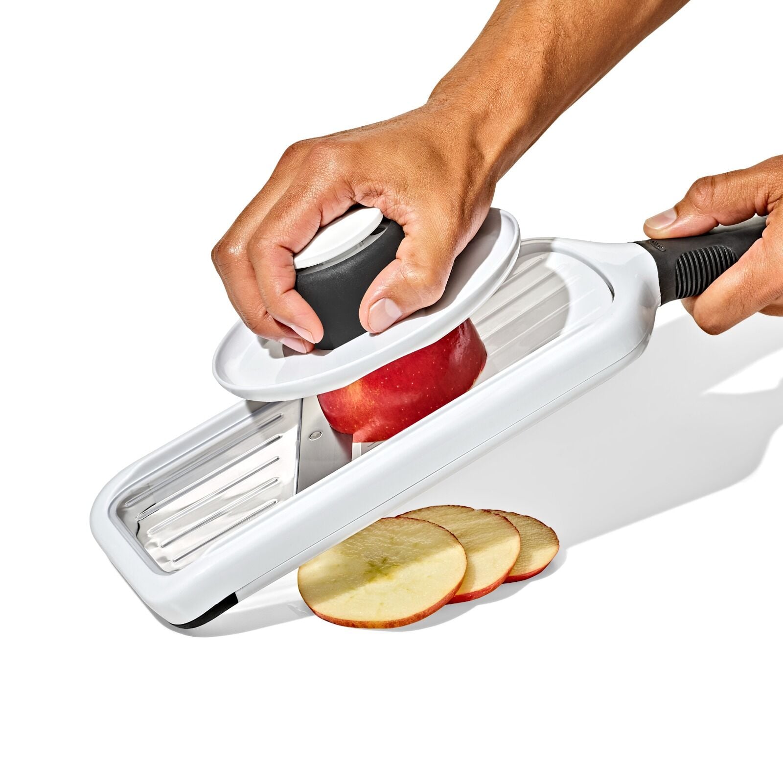 precision-handheld-mandoline-u4 gg_11391800_precisionhandheldmandoline_pdp_02.jpeg