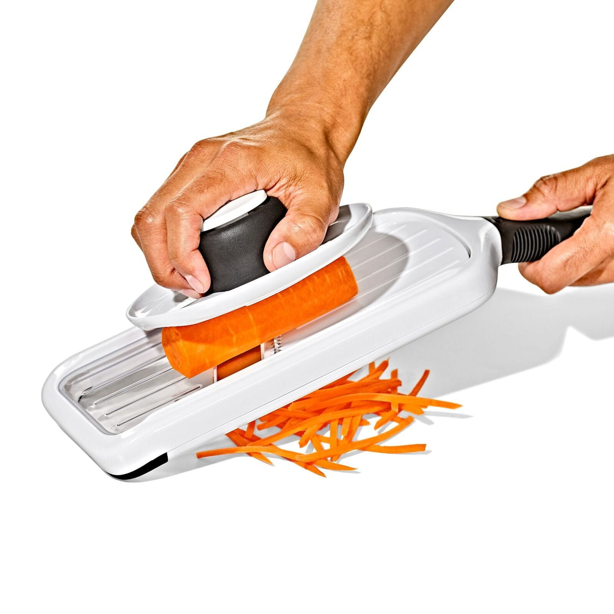 precision-handheld-mandoline-u4 gg_11391800_precisionhandheldmandoline_pdp_03.jpeg