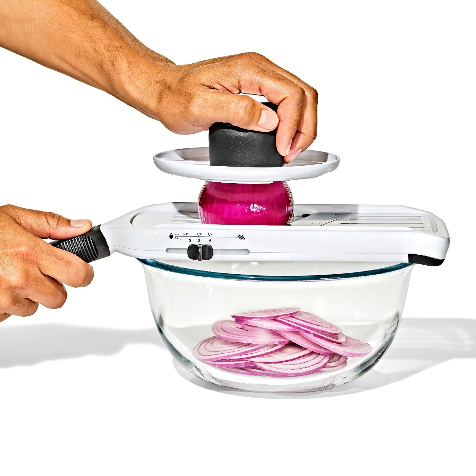 precision-handheld-mandoline-u4 gg_11391800_precisionhandheldmandoline_pdp_04.jpeg