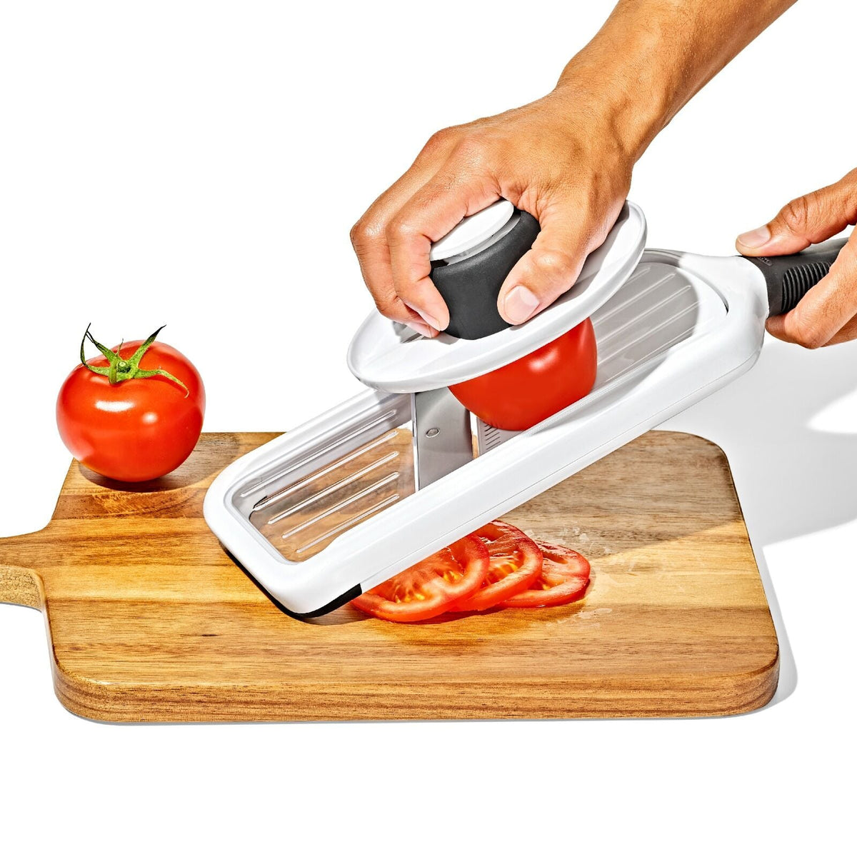 precision-handheld-mandoline-u4 gg_11391800_precisionhandheldmandoline_pdp_06_1_.jpeg