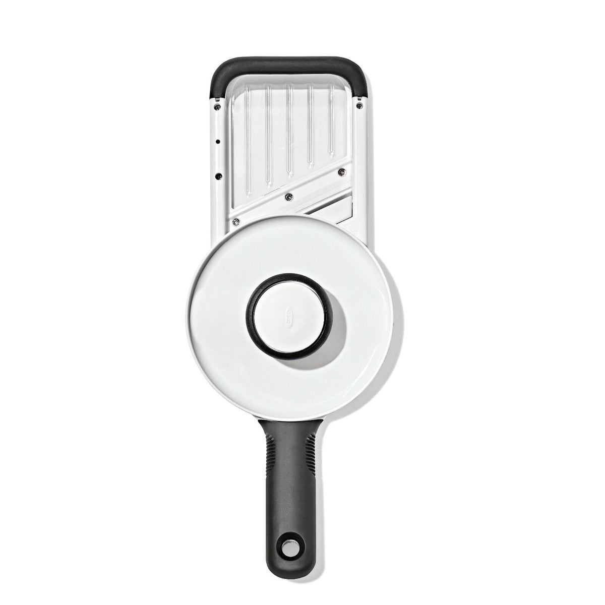 precision-handheld-mandoline-u4 gg_11391800_precisionhandheldmandoline_pdp_07_1__1.jpeg