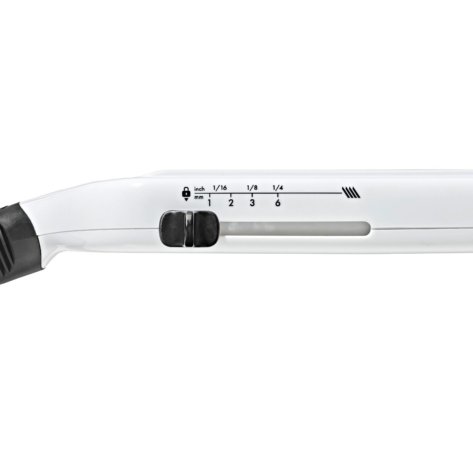 precision-handheld-mandoline-u4 gg_11391800_precisionhandheldmandoline_pdp_08_1__1.jpeg