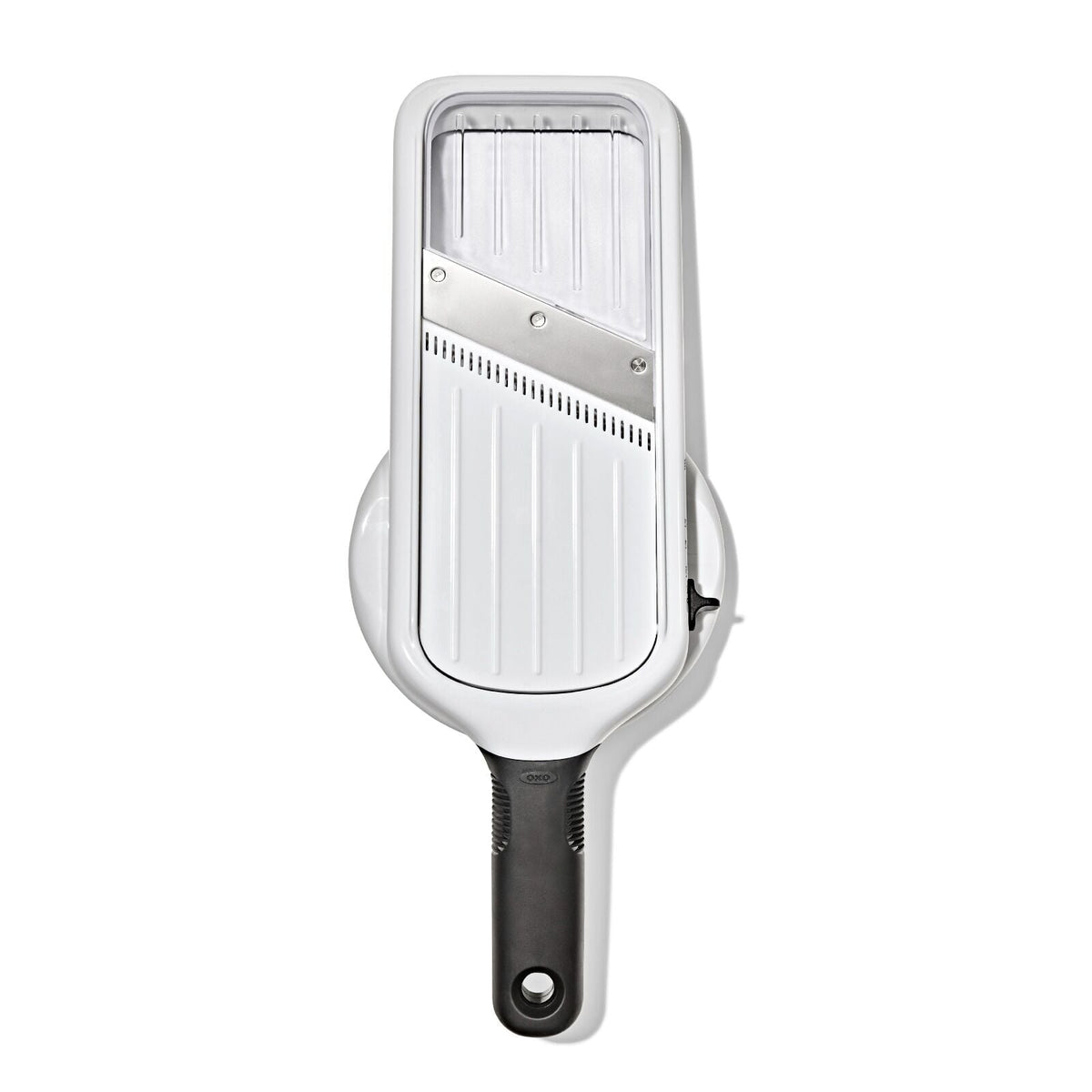 precision-handheld-mandoline-u4 gg_11391800_precisionhandheldmandoline_pdp_09_1__1.jpeg