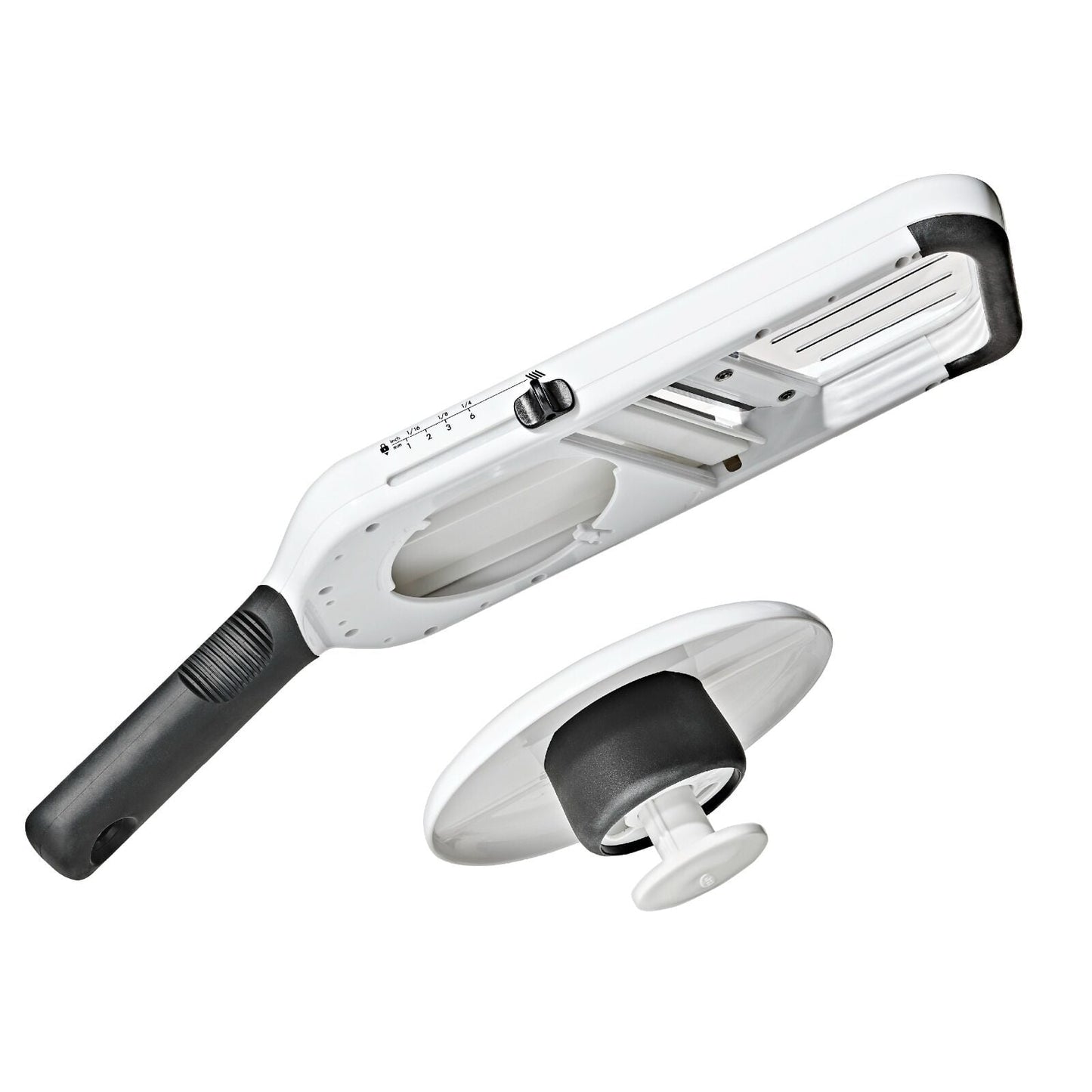 precision-handheld-mandoline-u4 gg_11391800_precisionhandheldmandoline_pdp_13_1.jpeg