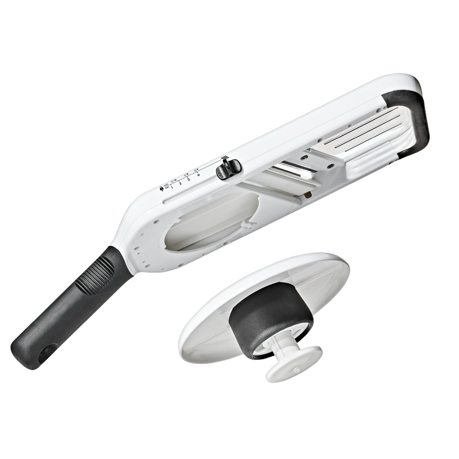 precision-handheld-mandoline-u4 gg_11391800_precisionhandheldmandoline_pdp_13_1.jpeg