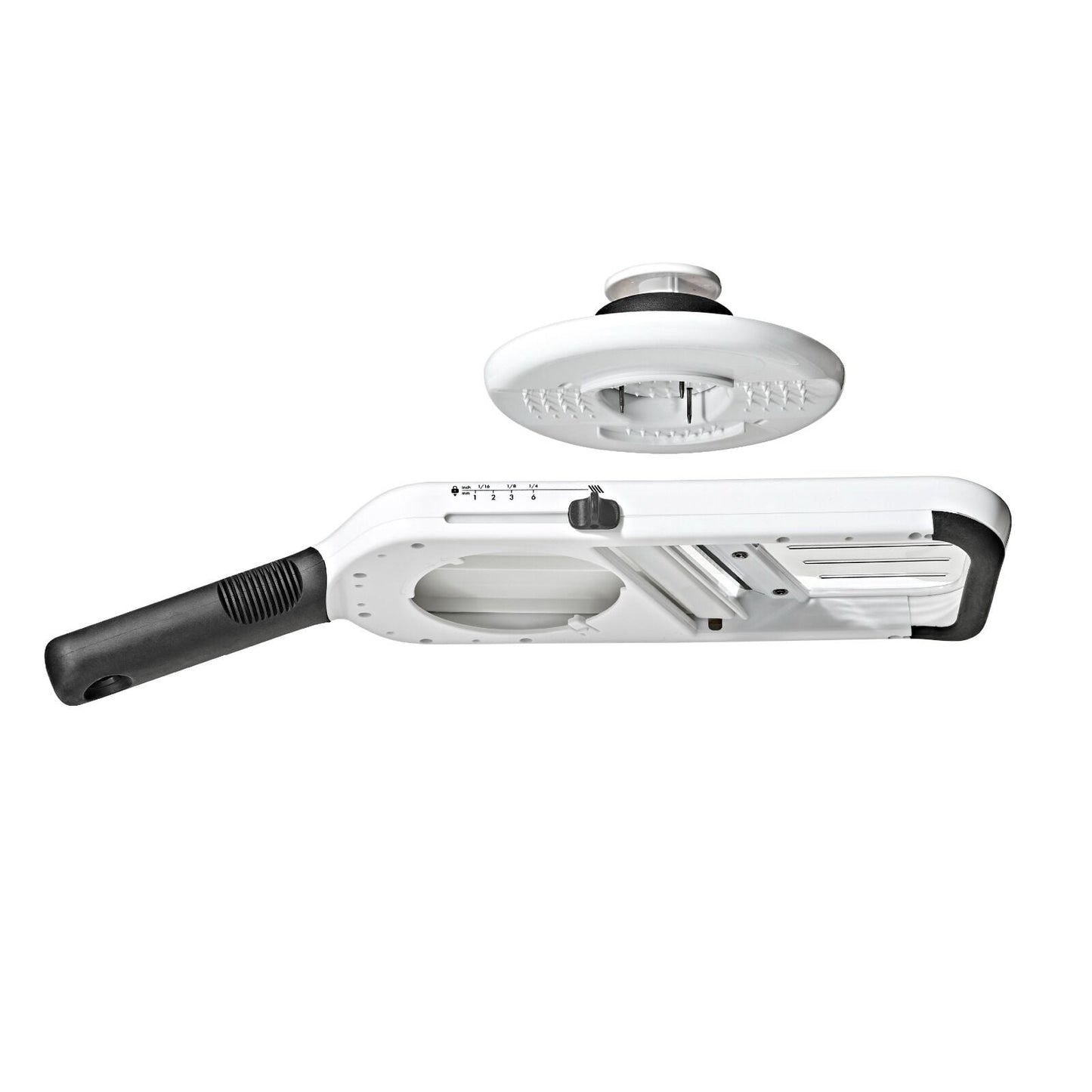 precision-handheld-mandoline-u4 gg_11391800_precisionhandheldmandoline_pdp_15_1.jpeg