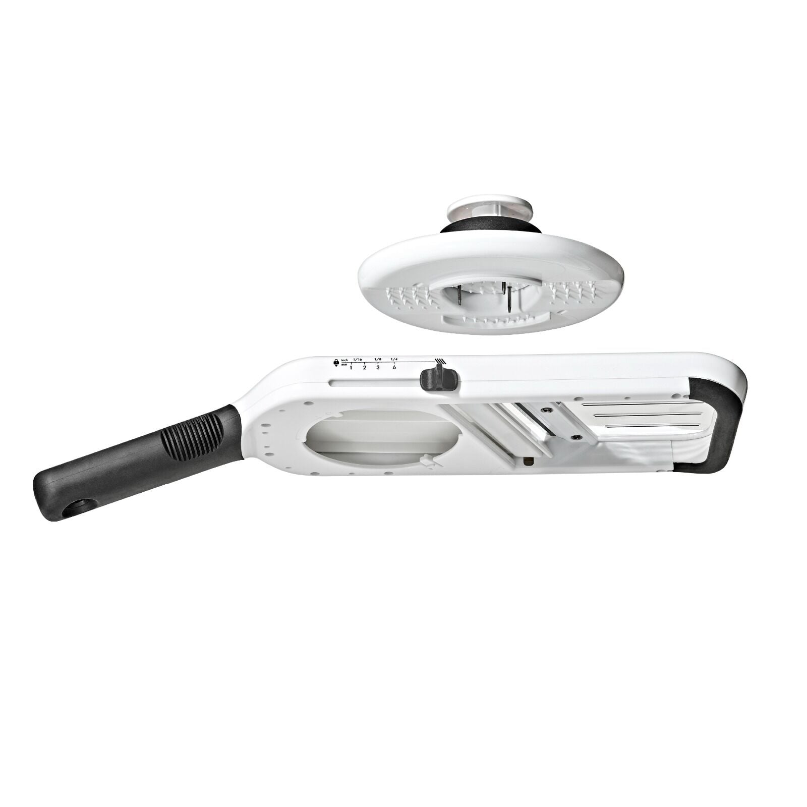 precision-handheld-mandoline-u4 gg_11391800_precisionhandheldmandoline_pdp_15_1.jpeg