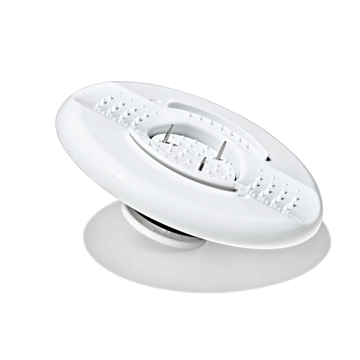 precision-handheld-mandoline-u4 gg_11391800_precisionhandheldmandoline_pdp_16_1.jpeg