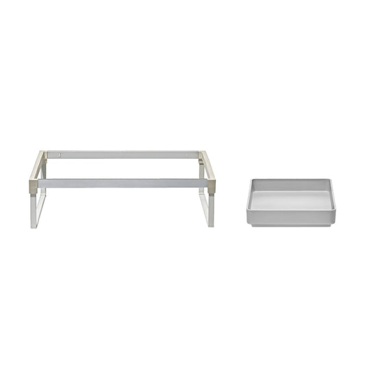 adjustable-deep-drawer-organizer-k0 gg_11416100_deep-drawer-organizer_pdp_09.jpeg
