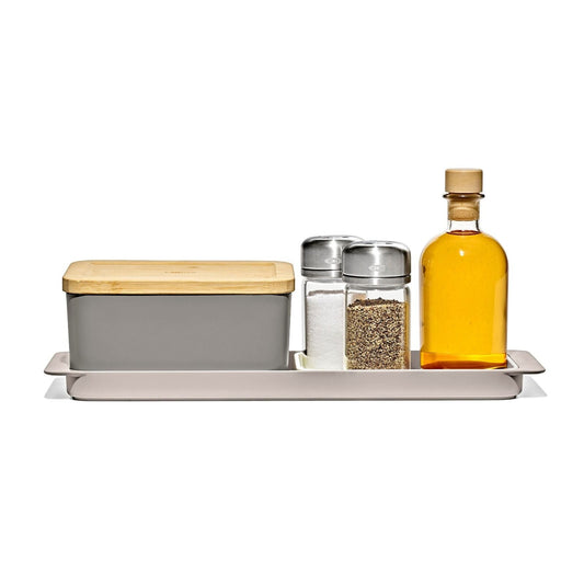 3-piece-countertop-organizer-set-g5 gg_11416600_3pc-organizer-set_pdp_02.jpeg