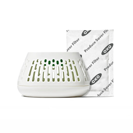 produce-saver-crisper-drawer-insert-2-pack-n8 gg_11427700_greensaver-crisper-drawer-insert_apdp_00_main.jpeg