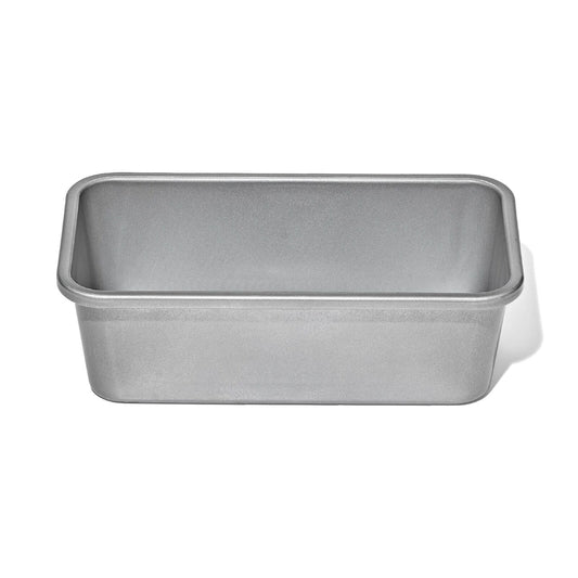 non-stick-pro-clear-coated-1lb-loaf-pan-x9 gg_11434800_1lb-loaf-pan_apdp_00_main.jpeg
