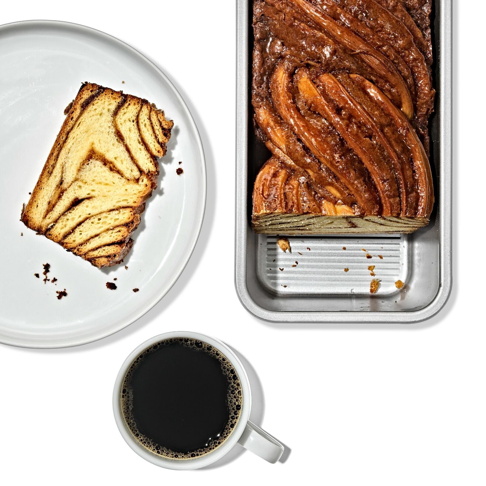 non-stick-pro-clear-coated-1lb-loaf-pan-x9 gg_11434800_1lb-loaf-pan_pdp_01.jpeg