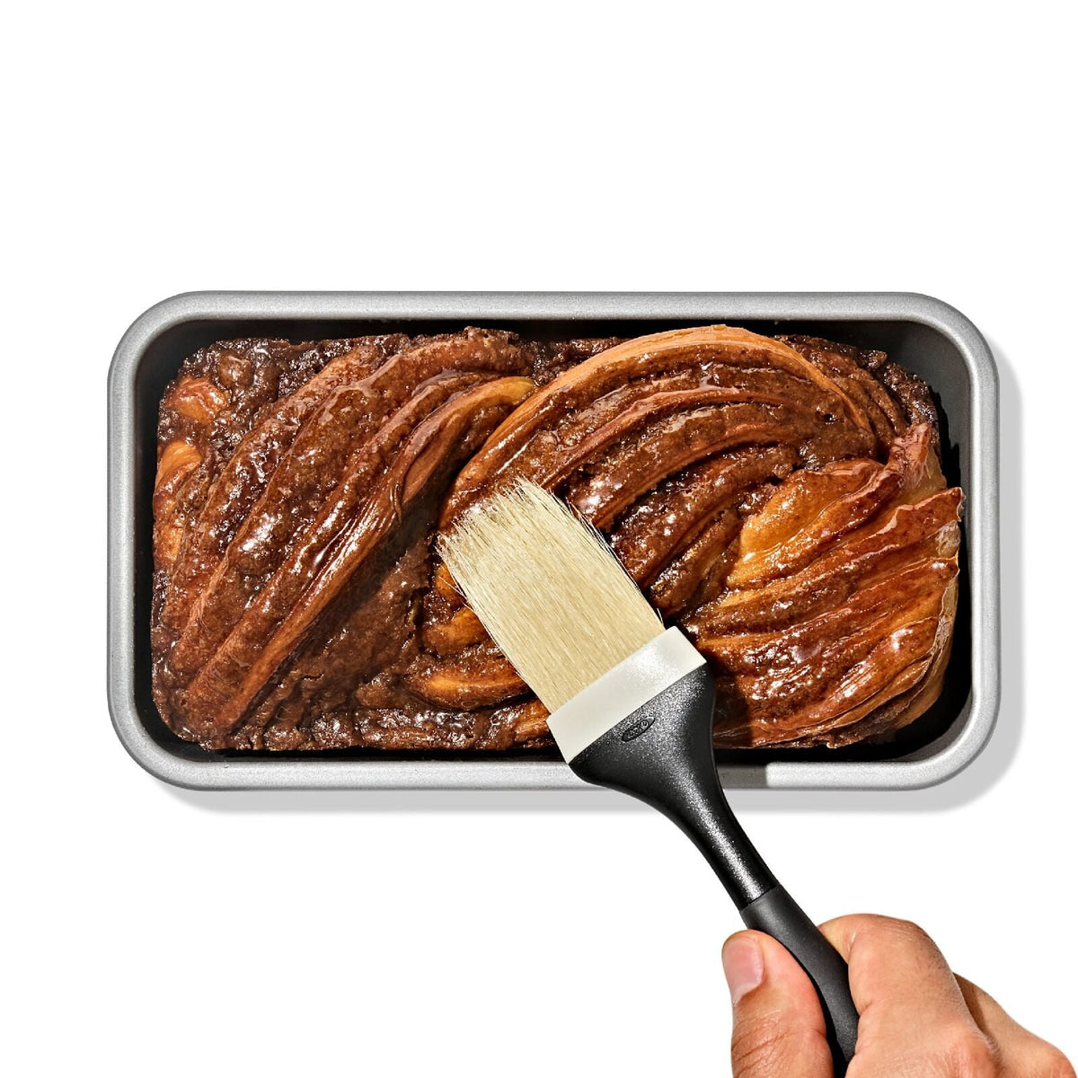 non-stick-pro-clear-coated-1lb-loaf-pan-x9 gg_11434800_1lb-loaf-pan_pdp_02.jpeg