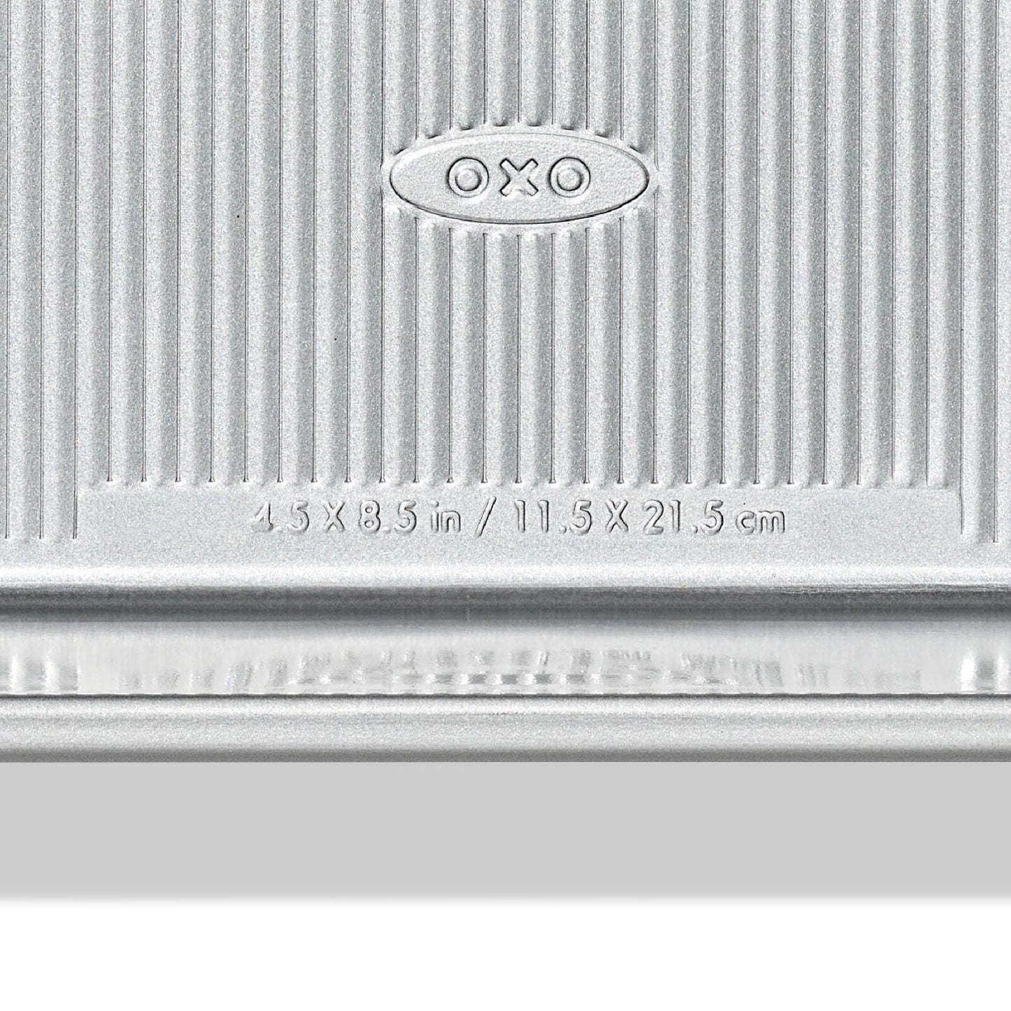 non-stick-pro-clear-coated-1lb-loaf-pan-x9 gg_11434800_1lb-loaf-pan_pdp_04.jpeg