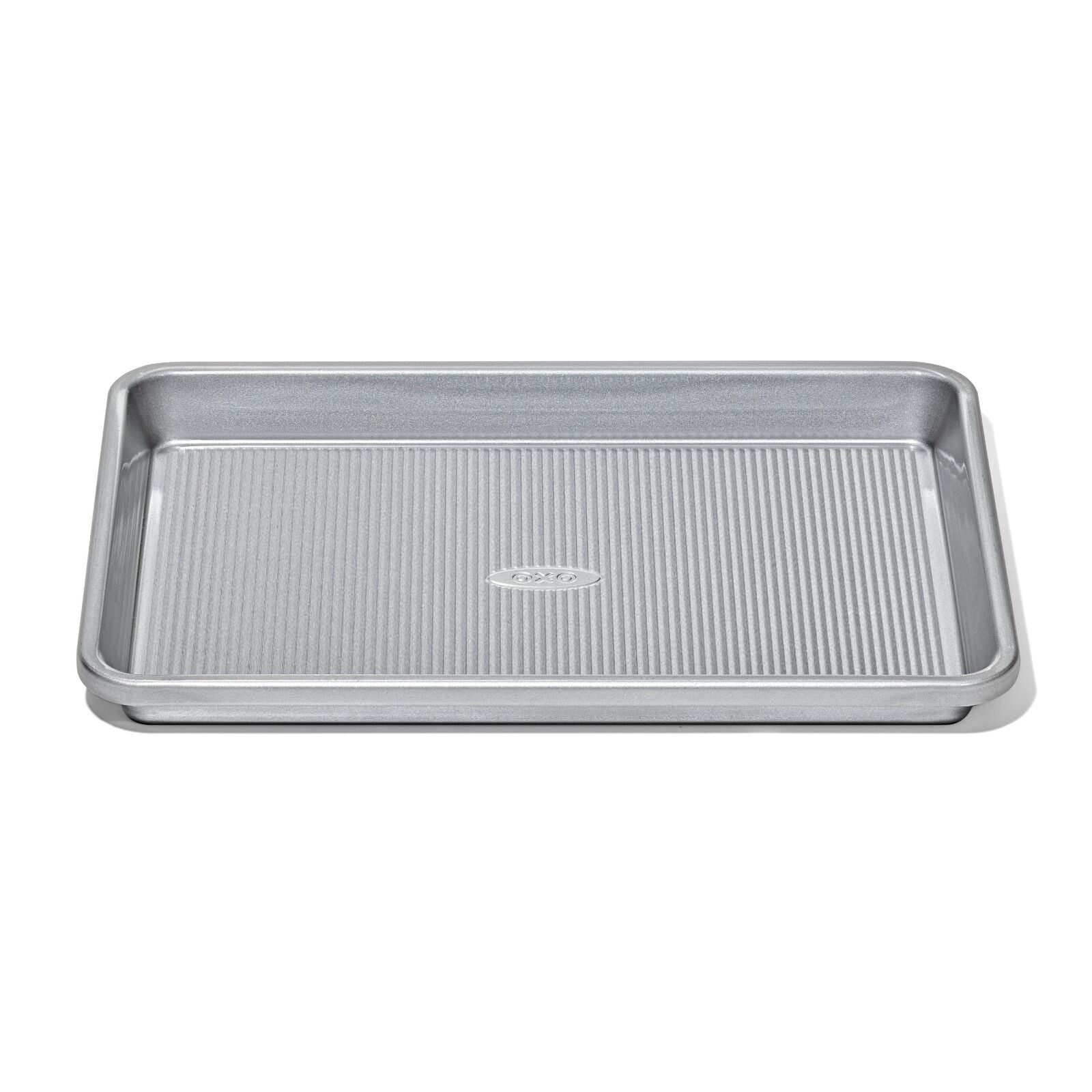 non-stick-pro-clear-coated-quarter-sheet-pan-f5 gg_11434900_quarter-sheet-pan_apdp_00_main.jpeg