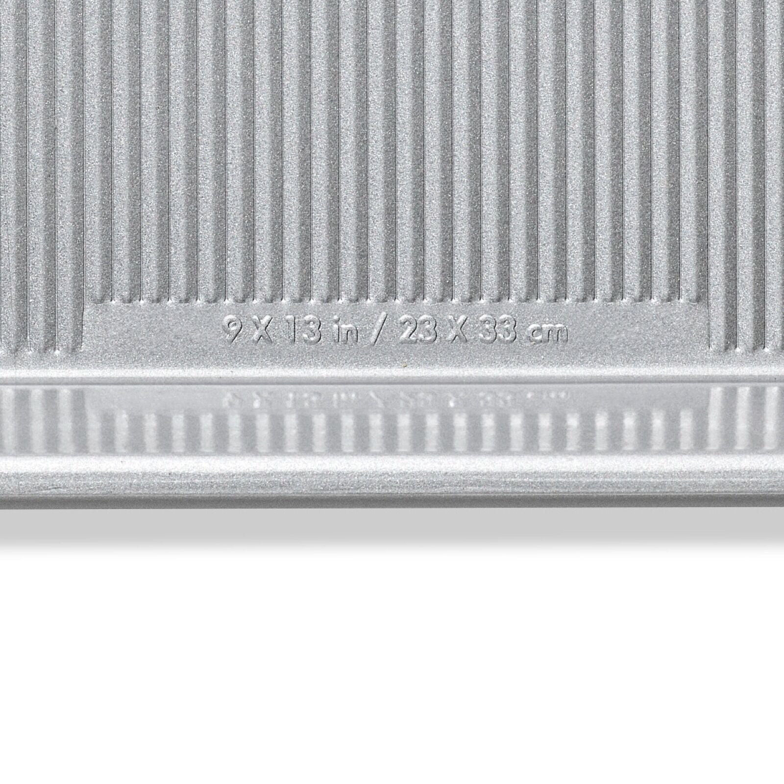 non-stick-pro-clear-coated-jelly-roll-pan-m3 gg_11435000_jelly-roll-pan_pdp_05.jpeg