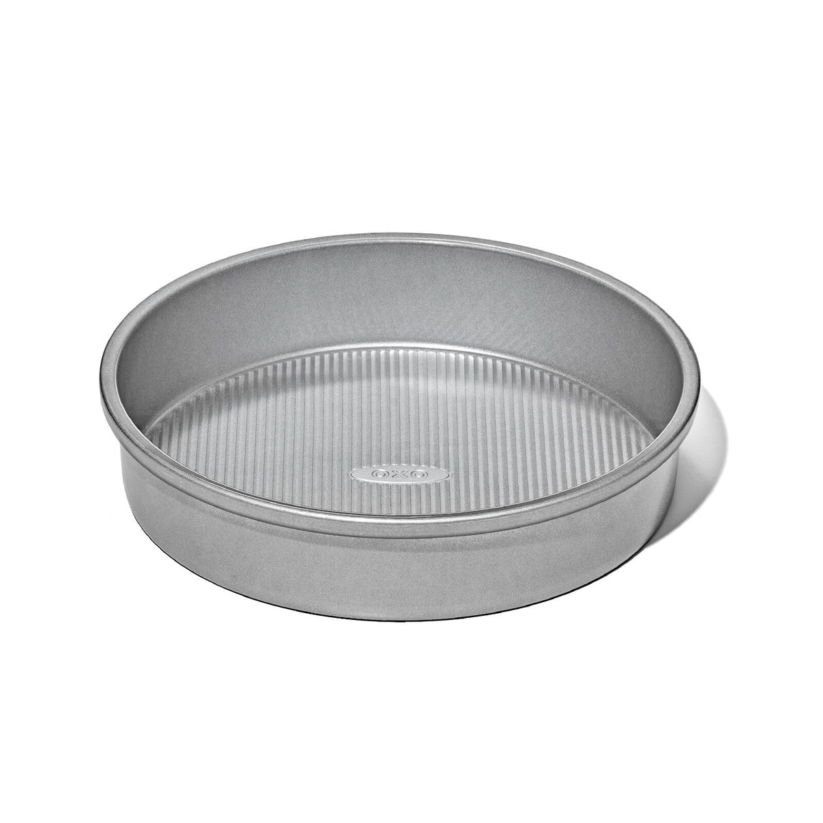 non-stick-pro-clear-coated-9in-round-cake-pan-b3 gg_11435100_9in-round-cake-pan_apdp_00_main.jpeg